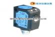 UT20-150-PSM4