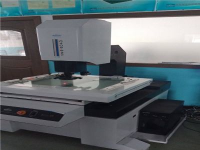ȫԶӰάVMS-5040H