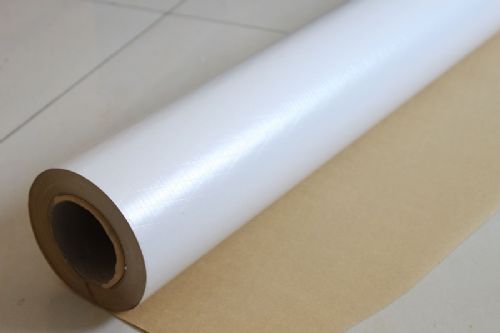 PVC۱ϩĤн