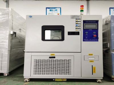 TG-1010高低温试验箱