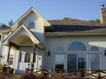 �ޱȸֽṹ������ϵ