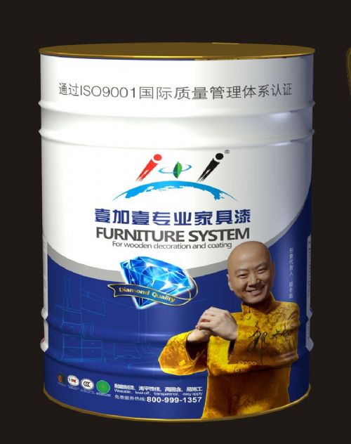 Ӧľװ,齺,ˮͿ,