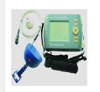 ZBL-T720楼板厚度检测仪