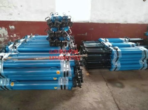 DW18-300/100Һѹ֧