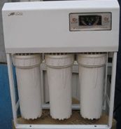 400Gˮ