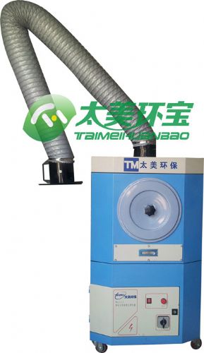 ̫TM-J1.5ƶʽ̳