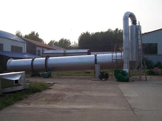 细木工板烘干设备