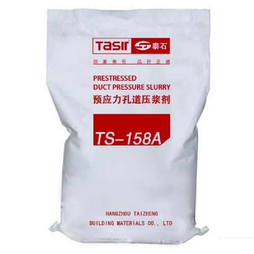 CGM-T90ֳǿཬ