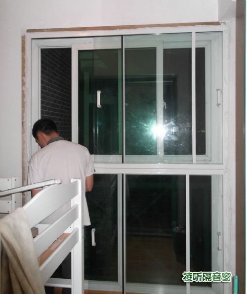 ӦʽTal-01