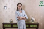 石英壁布诚招全国代理合作