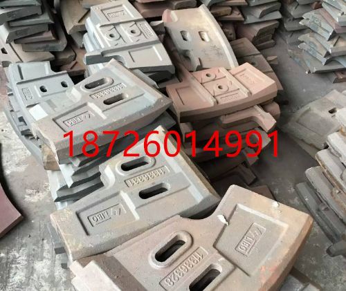 ˸3000İ