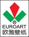 ŷǽֽ,ǽ