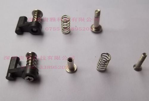 2#ƽͷСѹ,¯ѹ,PCBѹ