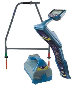 Ӣ׵Ϲ߶λ