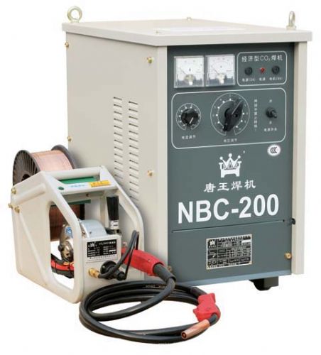 ZX7-400