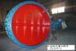 D941W-1C綯ͨ