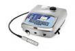 LINX5900
