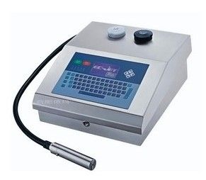 īLINS500W