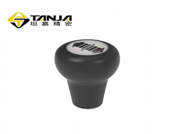 TANJA T88ѹʽװֱ ֱ ҵť