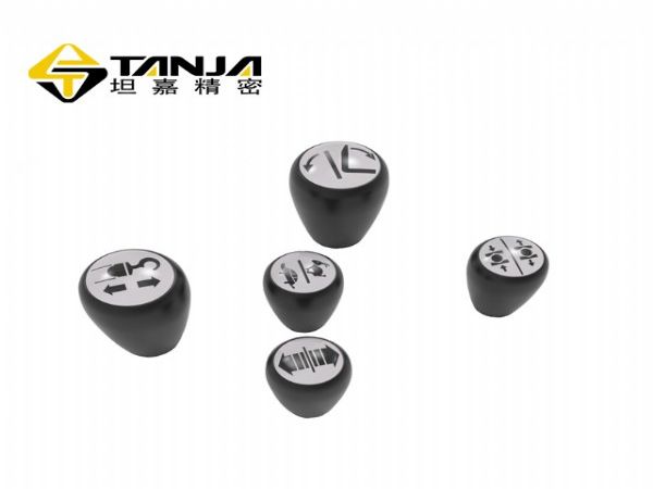 TANJA T89 ɫǹֱ ͸ֱ ֱ