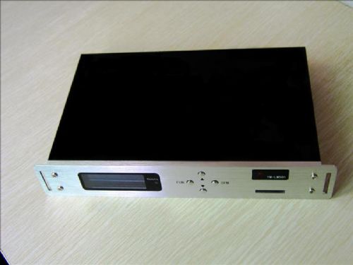 ԣLEDƹYM-LM501