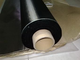 建筑用材碳纤维布