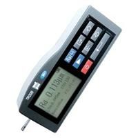 TR210ֲڶ