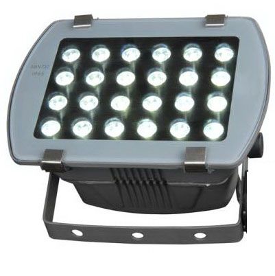 LEDͶ