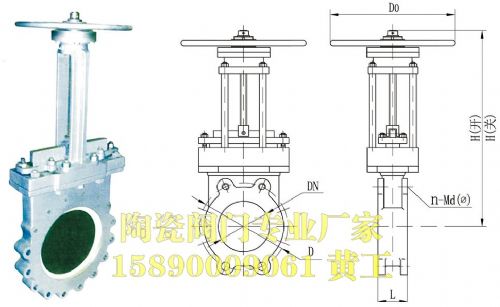 Z73Gֶմբ