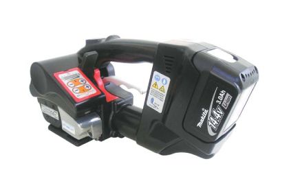 ױSmart LXT