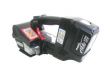 ױSmart LXT