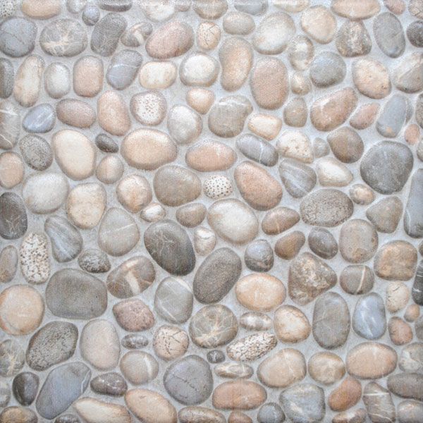 供应进口瓷砖XL-02-OPal