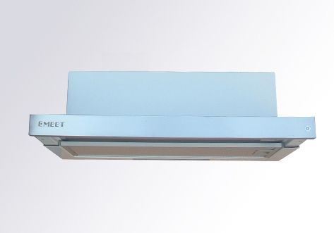 酒店公寓小尺寸油烟机