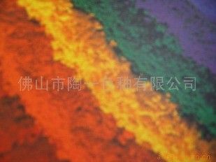 һֻ