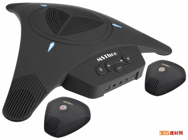 MST-X3 EX  չ360/Ƶȫ˷