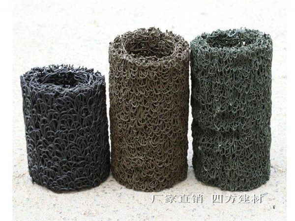äڲͬӦ