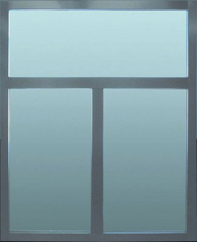 ƷGFC 1018-D-A1.00