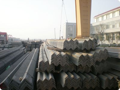 ӦǸ,40*3