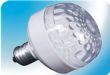 LEDܵ
