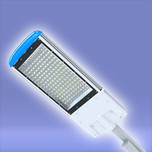 LED·