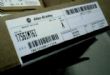 ޿ΤAB-PLC