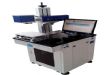 Laser TC-TL2000