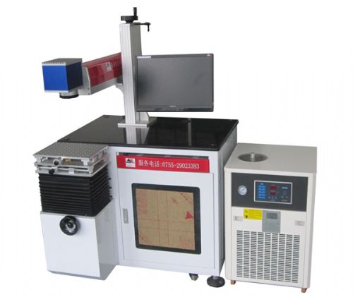 еTC-DPM50