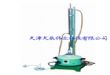 沥青含水率测定仪