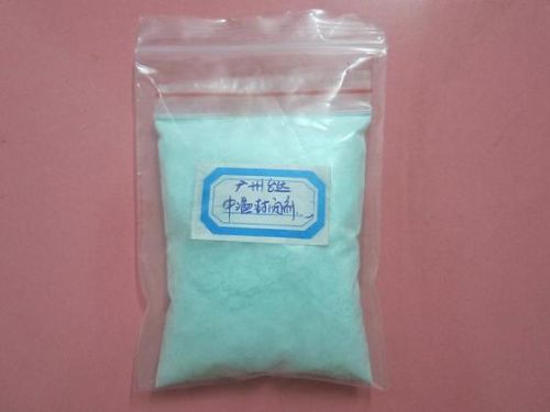 ı洦·շ׼