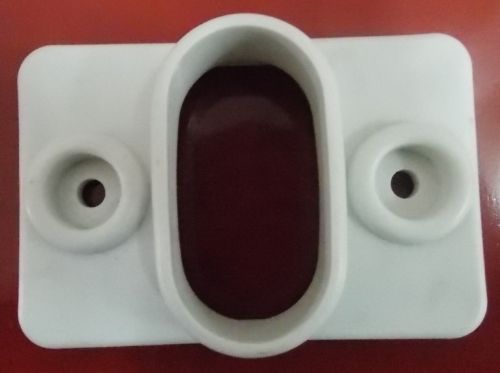 ӦӼ