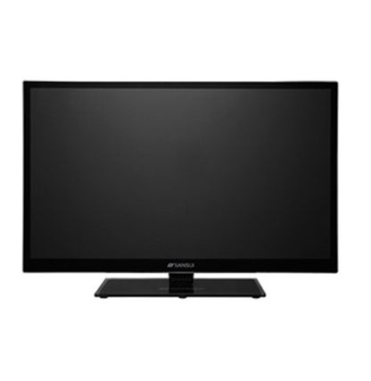 SANSUI32ޱ߿׿4.0ƽWIF