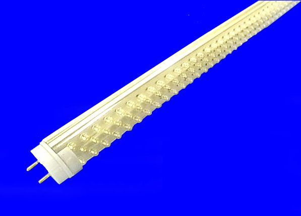 ܻLED չƹV-10016