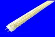 ܻLED չƹV-10016