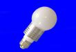 ܻLED ݵ V-10002